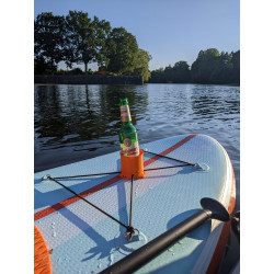 Getränkehalter